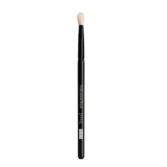 Pupa Kozmetický štetec na očné tiene (Eye Blending Brush)