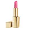 Estée Lauder Dlhotrvajúci krémový rúž Pure Color (Lips tick) 3,5 g (Odtieň 220 Powerful)