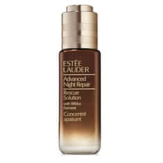 Estée Lauder Upokojujúci koncentrát pre citlivú pleť Advanced Night Repair (Rescue Solution Serum With 15% Bifidu (Objem 20 ml)