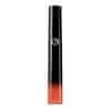 Giorgio Armani Lesk na pery Ecstasy Lacquer (Excess Lipcolor Shine ) 6 ml -TESTER (Odtieň 300)