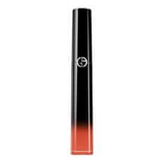 Giorgio Armani Lesk na pery Ecstasy Lacquer (Excess Lipcolor Shine ) 6 ml -TESTER (Odtieň 300)