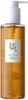 Beauty Of Joseon Čistiaci olej Ginseng (Cleansing Oil) 210 ml