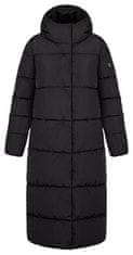 Loap Dámsky kabát TAMARA CLW23104-V21V (Veľkosť XL)