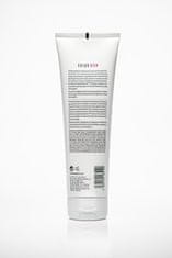 Color Wow	 Color Security Conditioner Normal-Thick (Objem 1000 ml)