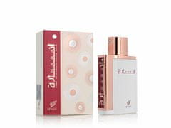 Inara White - EDP 100 ml