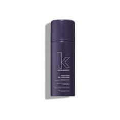 Suchý kondicionér v sprej Young.Again (Dry Conditioner) (Objem 100 ml)