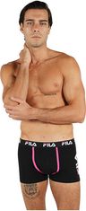 FILA Pánske boxerky FU5040-707 (Veľkosť M)