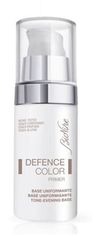 Farebný primer Defence Color Primer (Tone-evening base) 30 ml