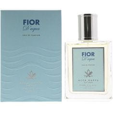 Fior D`Aqua - EDP 100 ml