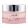 BioNike Hydratačný krémový gél Defence Hydractive (Moisturising Cream Gél) 50 ml