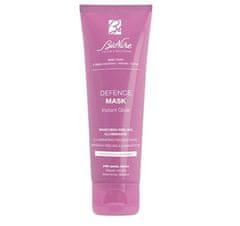 Peelingová maska Defence Mask Instant Glow (Peeling Mask) 75 ml