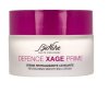 BioNike Revitalizačný vyhladzujúci krém Defence Xage Prime (Revitalising Smoothing Cream) 50 ml