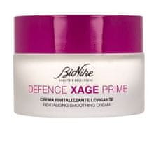 Revita l lizačný vyhladzujúci krém Defence Xage Prime ( Revita l ising Smooth ing Cream) 50 ml