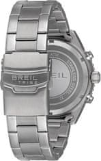 Breil Tribe Sail EW0584