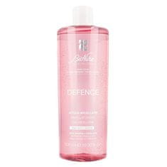 Micelárna voda Defence (Micellar water) 500 ml