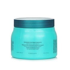 Kérastase Maska na vlasy pre rast vlasov a posilnenie od korienkov Resist ance Masque Extentioniste (Length St (Objem 500 ml)