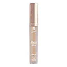 Vyhladzujúci korektor Defence Color ( Smooth ing Concealer) 5 ml (Odtieň 204 Beige)