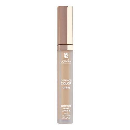 Vyhladzujúci korektor Defence Color ( Smooth ing Concealer) 5 ml