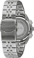 Breil Tribe Net EW0634