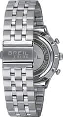 Breil Tribe Classy Chrono EW0641