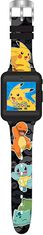 Disney Dětské smartwatch Pokémon POK4231