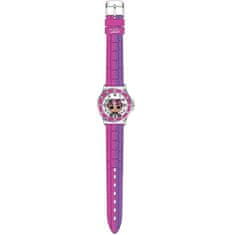 Disney Time Teacher Dětské hodinky LOL Surprise! LOL9017