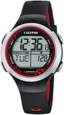 Calypso Digital Crush K5799/6