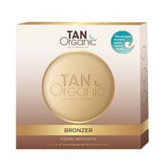 Znovunaplniteľný bronzer na tvár (Refillable Bronze r)