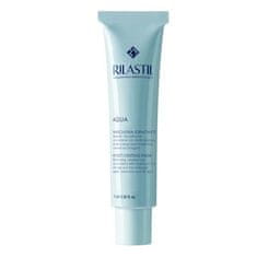 Rilastil Hydra pleťová maska s kyselinou hyalurónovou Aqua (Moisturizing Mask) 75 ml