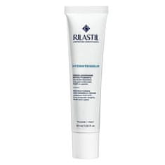 Rilastil Reštrukturačný pleťový krém proti vráskam Hydro tenseur (Restructuring Anti-Wrinkle Cream) 40 ml