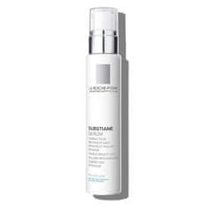 La Roche - Posay Anti-aging sérum pre zrelú pleť Substiane (Anti-Aging Serum) 30 ml