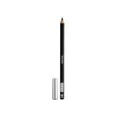 Pupa Presná ceruzka na oči True Eyes (Eye Liner Pencil) 1,4 g (Odtieň 01 Black)