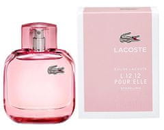 Lacoste Eau De Lacoste L.12.12 Pour Elle Sparkling - EDT 30 ml