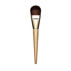 Clarins Štetec na make-up Foundation Brush