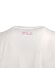 FILA Dámske pyžamo FPW4151-303 (Veľkosť S)