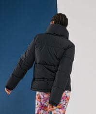 ROXY Dámska bunda Winter Regular Fit ERJJK03556-KVJ0 (Veľkosť XL)