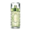 Ô de Lancôme - EDT 125 ml