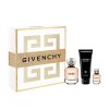 Givenchy L´Interdit – EDP 50 ml + telové mlieko 75 ml + EDP 10 ml