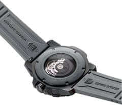 Luminox Master Carbon SEAL Automatic XS.3862