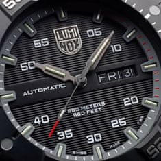 Luminox Master Carbon SEAL Automatic XS.3862