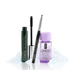 Clinique Darčeková sada High Impact Mascara Set