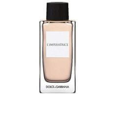 Dolce & Gabbana D & G Anthology L`Imperatrice 3 - EDT - tester 100 ml