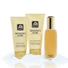 Clinique Darčeková sada Aromatics Elixir Set