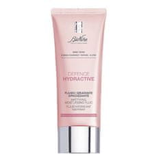 BioNike Zmatňujúci a hydratačný pleťový fluid Defence Hydra ctive (Mattifying Moisturising Fluid) 40 ml