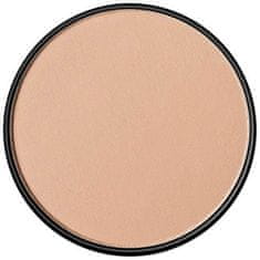 Artdeco Náhradná náplň do kompaktného púdru (High Definition Compact Powder Refill) 10 g (Odtieň 3 Soft Cream)