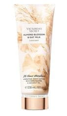 Victoria´s Secret Almond Blossom & Oat Milk – telové mlieko 236 ml