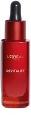 Loreal Paris Spevňujúce pleťové sérum Revita l ift (Serum) 30 ml