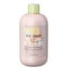 Osviežujúci šampón s výťažkom z mäty Ice Cream Frequent (Refreshing Shampoo) (Objem 1000 ml)