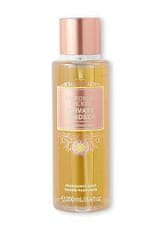 Victoria´s Secret Private Sundeck - tělový závoj 250 ml