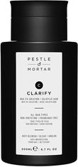 Pestle & Mortar Pleťové tonikum s kyselinou salicylovou ( Clarify Toner) 200 ml